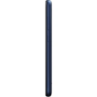 Nokia C01 Plus Smart Phone - Grey - Grey