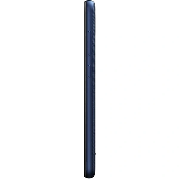 Nokia C01 Plus Smart Phone - Grey - Grey