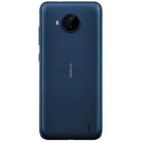Nokia C20 Plus Smart Phone - Grey - Grey