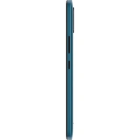 Nokia C21 Plus Mobile - Cyan - Cyan
