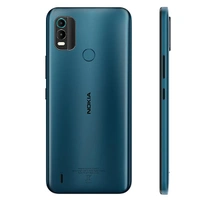 Nokia C21 Plus Mobile - Cyan - Cyan