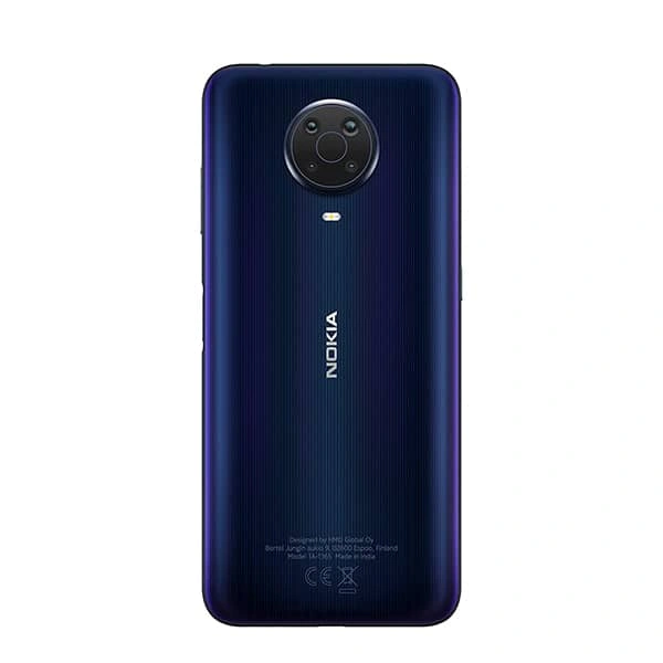 Nokia G20 Mobile
