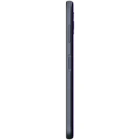 Nokia G20 Mobile