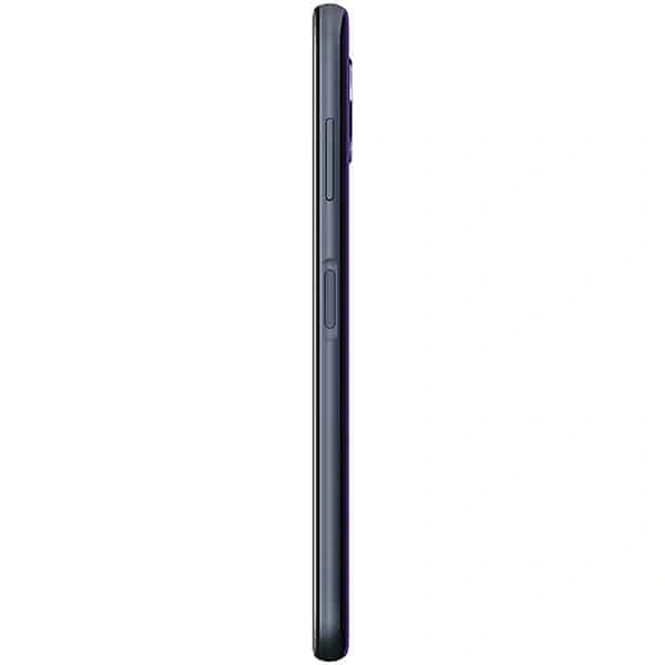 Nokia G20 Mobile