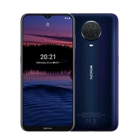 Nokia G20 Mobile