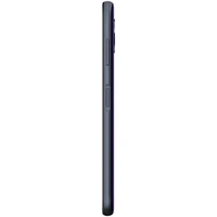 Nokia G20 Smart Phone - Silver - Silver