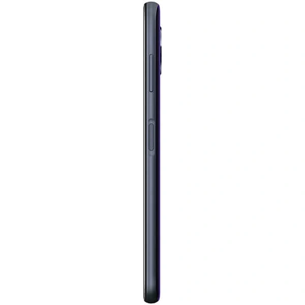 Nokia G20 Smart Phone - Silver - Silver