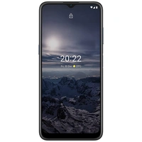 Nokia G21 Android Smartphone - 4 GB, 64 GB - 64 GB