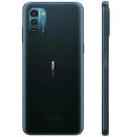 Nokia G21 Android Smartphone - 4 GB, 64 GB - 64 GB