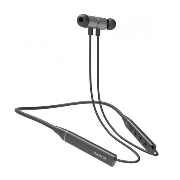 Nokia T2000 Rapid Charge Neckband