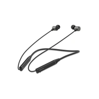 Nokia T2000 Rapid Charge Neckband