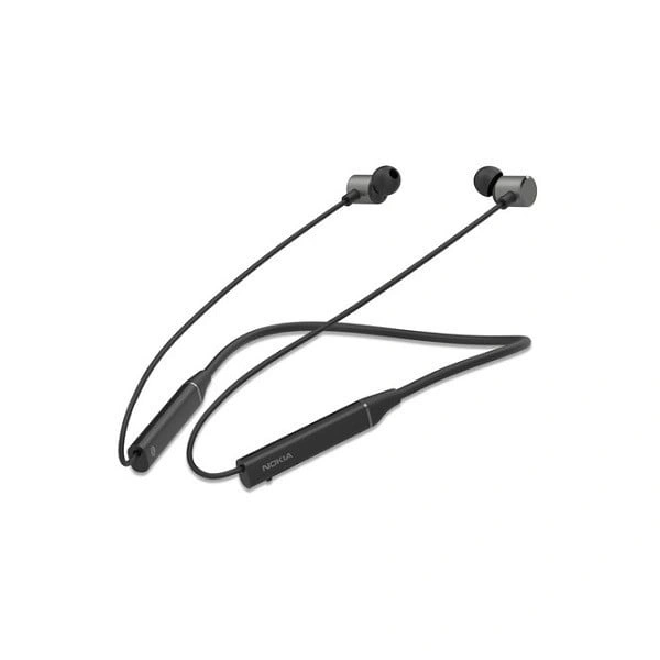 Nokia T2000 Rapid Charge Neckband