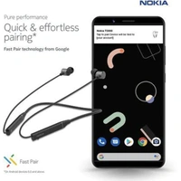 Nokia T2000 Rapid Charge Neckband