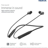 Nokia T2000 Rapid Charge Neckband