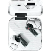 Nothing Ear (1) True Wireless Earbuds