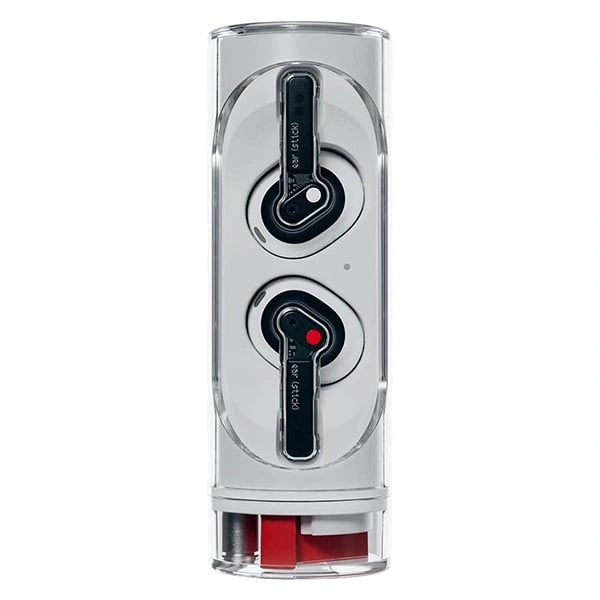 Nothing Ear (stick) Wireless Earbuds