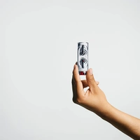 Nothing Ear (stick) Wireless Earbuds