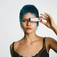 Nothing Ear (stick) Wireless Earbuds