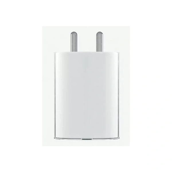 Nothing phone 45W Charger Adapter - White