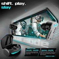 Nu Republic Cyberstud X8 TWS Wireless Earbuds
