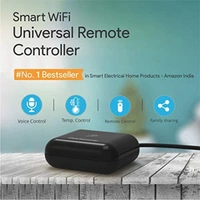 OAKTER Oakter OakRemote-V2 Universal Remote