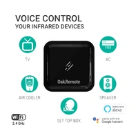 OAKTER Oakter Universal IR Blaster Oakremote