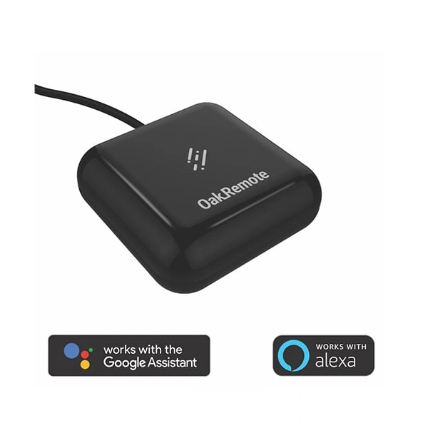 OAKTER Oakter Universal IR Blaster Oakremote