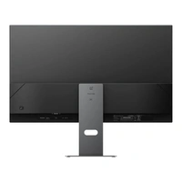 OnePlus 24 Inch Full HD LCD Monitor (E24)