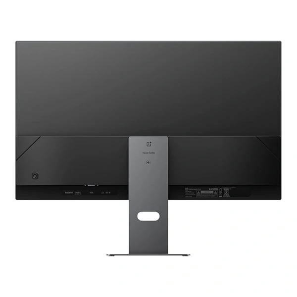 OnePlus 24 Inch Full HD LCD Monitor (E24)