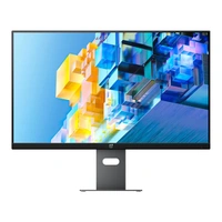 OnePlus 24 Inch Full HD LCD Monitor (E24)