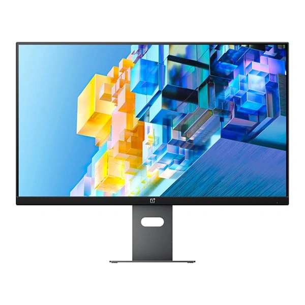 OnePlus 24 Inch Full HD LCD Monitor (E24)