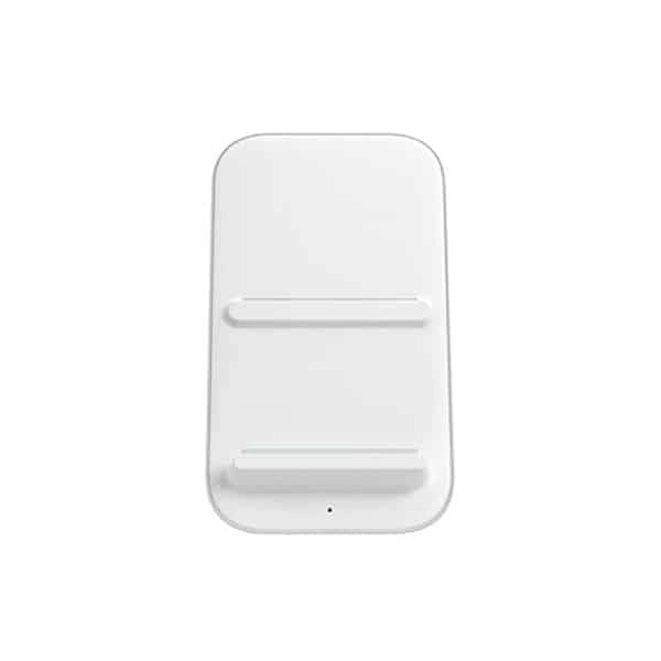 OnePlus 30W Wireless Charger