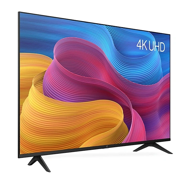 OnePlus 50Y1S Pro 4K Ultra Android LED TV
