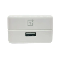 OnePlus Oneplus 65W Warp Adapter USB To Type-C