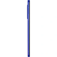 OnePlus Oneplus 8 Pro (Renewed) - 128 GB - Renewed, Ultramarine Blue - Ultramarine Blue