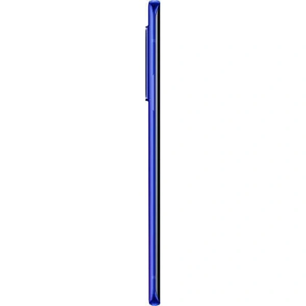 OnePlus Oneplus 8 Pro (Renewed) - 128 GB - Renewed, Ultramarine Blue - Ultramarine Blue