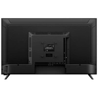 OnePlus 80cm LED Smart Android TV 32Y1