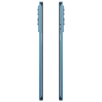 OnePlus 9 5G (Renewed) - 128 GB - Renewed, Arctic Sky - Arctic Sky