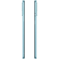 OnePlus 9R 5G (Renewed) - 128 GB - Renewed, Lake Blue - Lake Blue