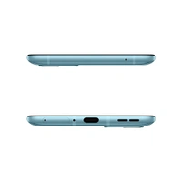 OnePlus 9R 5G (Renewed) - 128 GB - Renewed, Lake Blue - Lake Blue