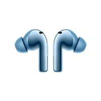 OnePlus Buds 3 True Wireless In Ear Earbuds - Metallic Gray - Metallic Gray