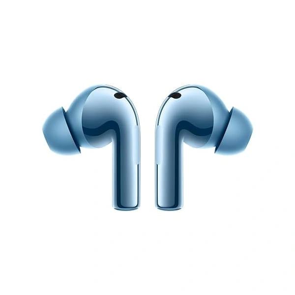 OnePlus Buds 3 True Wireless In Ear Earbuds - Metallic Gray - Metallic Gray