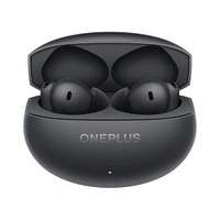 OnePlus Buds 4 TWS Earbuds - Zen Green - Zen Green