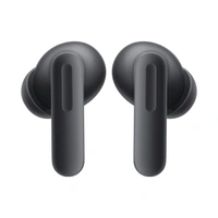 OnePlus Buds 4 TWS Earbuds - Storm Grey - Storm Grey
