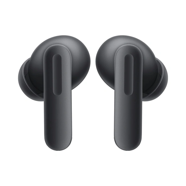 OnePlus Buds 4 TWS Earbuds - Storm Grey - Storm Grey