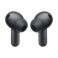 OnePlus Buds 4 TWS Earbuds - Storm Grey - Storm Grey