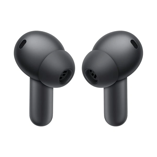 OnePlus Buds 4 TWS Earbuds - Storm Grey - Storm Grey