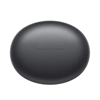 OnePlus Buds 4 TWS Earbuds - Storm Grey - Storm Grey