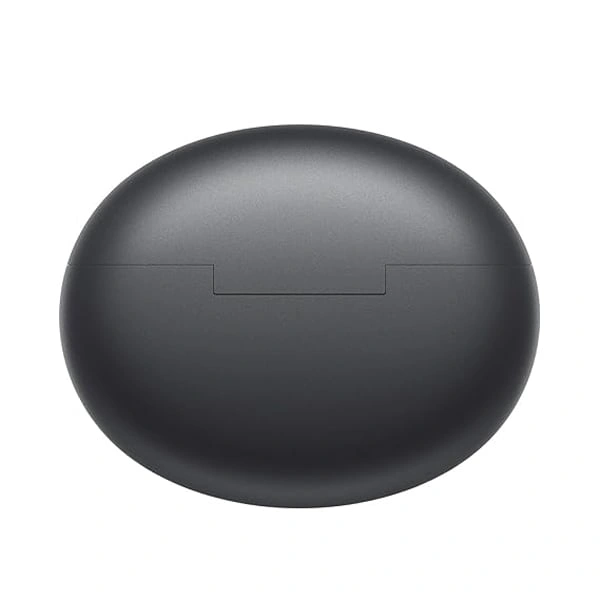 OnePlus Buds 4 TWS Earbuds - Storm Grey - Storm Grey