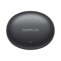 OnePlus Buds 4 TWS Earbuds - Storm Grey - Storm Grey